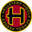 Hellstern Middle School