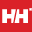 Helly Hansen
