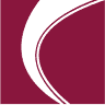 Helm Accountants & Advisors