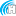 Helmar Incorporated