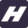 Helmer Electric Inc.