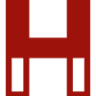 Helmholz Fine Art