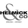 Helmick & Company, LLC