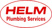 HELM Plumbing Services