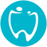 Helms & White Dental (Conway House Dental)