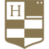 HELMÜT LLC