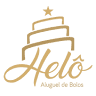 Helô Aluguel de bolos
