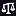 The Law Offices of Phillip A. Helon