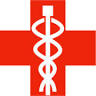 Helotes Medical Clinic