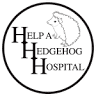 Help a Hedgehog Hospital