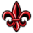 IT Helpdesk- University of Louisiana at Lafayette