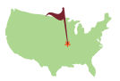 HPV Center of America (Wentzville Office)