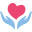 Helpful Hearts