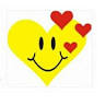 Helpful Hearts Community Closet, Inc.