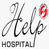 Help Hospital