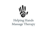 Helping Hands Massage Therapy
