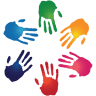 Helping Hands of Wayne County