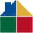 A Family First Insurance-Richards Agency