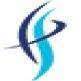 Helpline Attestation Services Trichy