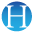 Help Medical Supplies