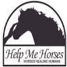 Help Me Horses