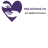 Help Unlimited, Inc.