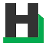Helro GmbH