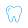 Dentist Ole Madsen ApS