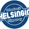 Helsingin Valomainos ja Teippaus Oy