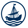Skibsklarerergaarden