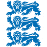 Embassy of Estonia