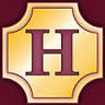 Helton Insurance Group