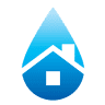 Helton Plumbing