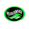 Helva Dünyası