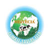 Helvécia Protein Trade Kft
