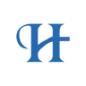 Helwig Insurance Agency