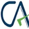 HEMANT SHAH AND ASSOCIATES LLP