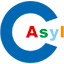 Arbeitskreis Asyl Rednitzhembach Gemeinde Rednitzhembach