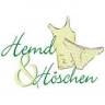 Hemd & Höschen