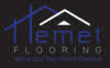 Hemet Flooring Plus