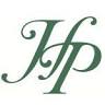 Hemingway-Pfeiffer Museum and Educational Center