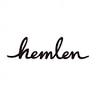 Hemuren