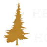 Hemlock Animal Hospital