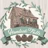 Hemlock Falls LLC