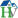 Hemlock Villas