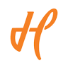 Hemme Brothers Creamery