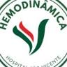 Hemodinâmica São Vicente