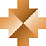Dr. Sandra J. Taylor, MD