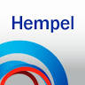 Pintures Hempel, SAU