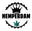 Hemperdam